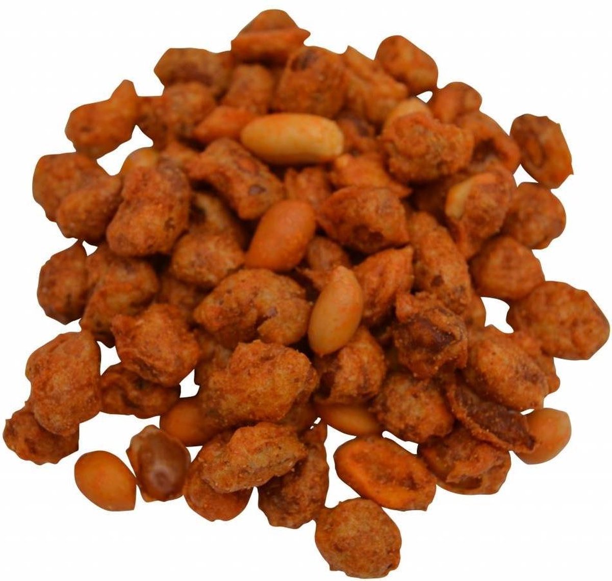 Katjang Pedis originale - Zak 1 kilo