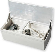 Artero Clean Box Voor Scheerkoppen