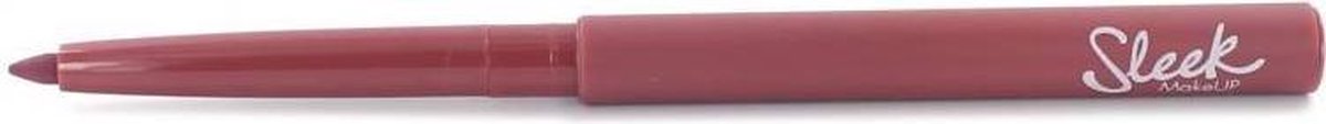 Sleek Twist Up Lipliner - 994 Shabby Chic