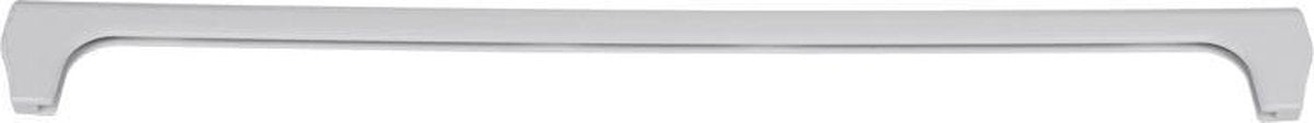 BEKO - HOUDERRAND VOORAAN GLASPLAAT  RBI6301 - 4617490200