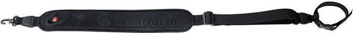 Manfrotto - MB MSTRAP-1 - tripod strap