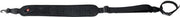 Manfrotto - MB MSTRAP-1 - tripod strap