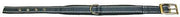 Kerbl Halsband Dakota Petrol 31-39cm