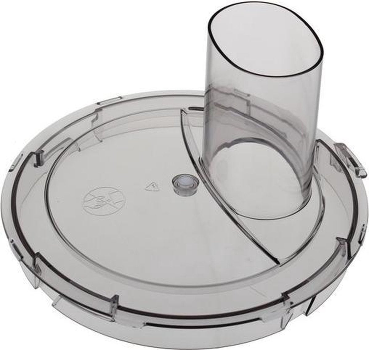 BOSCH - DEKSEL MENGKOM - 00750898