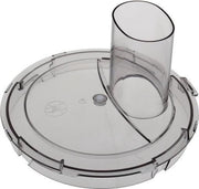 BOSCH - DEKSEL MENGKOM - 00750898