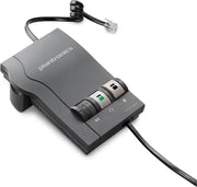 Plantronics M22 Vista Versterker