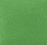 Tafelkleed loper 60x240cm Panama apple green