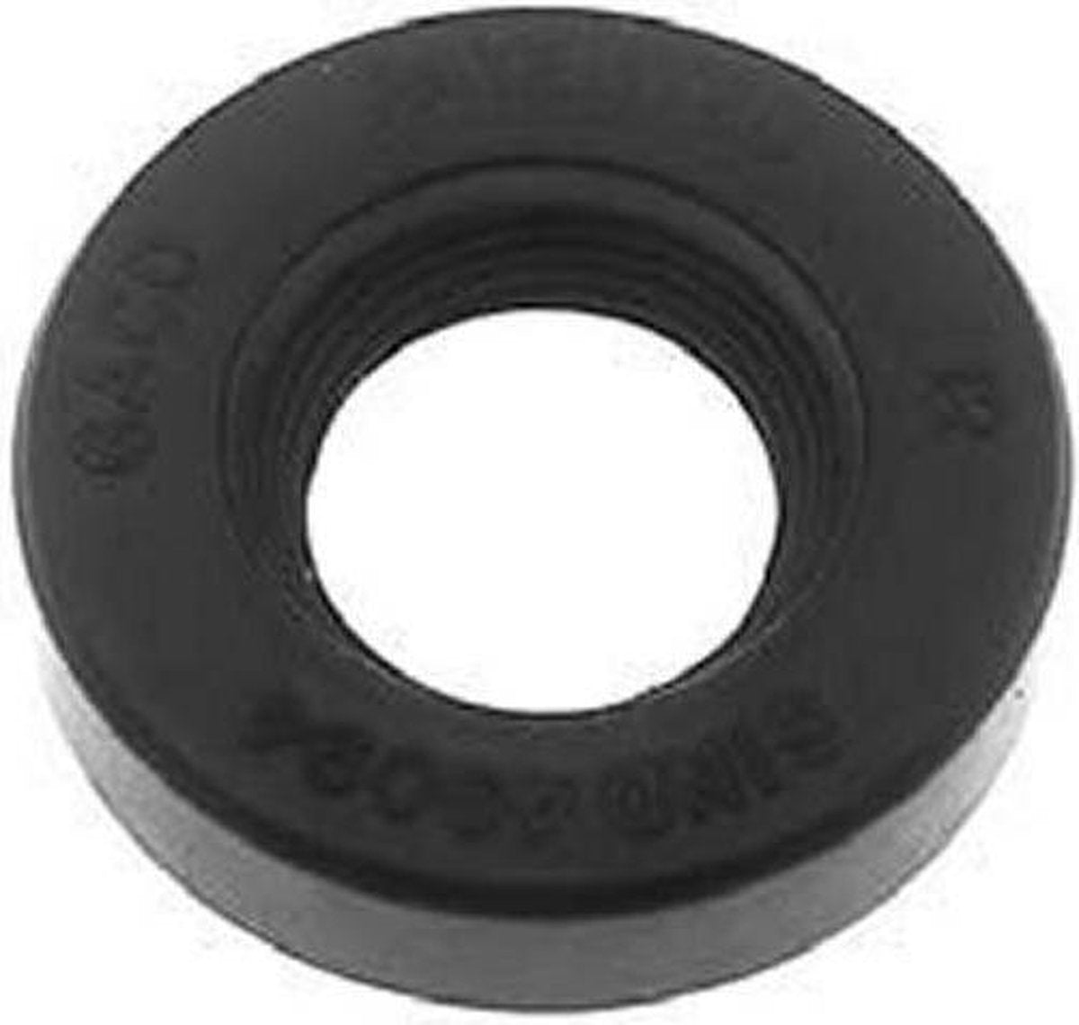 Volvo WATER PUMP SEAL Benzine/Diesel (827247)