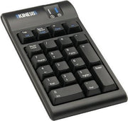 Kinesis Freestyle2 PC/server USB Zwart numeriek toetsenbord
