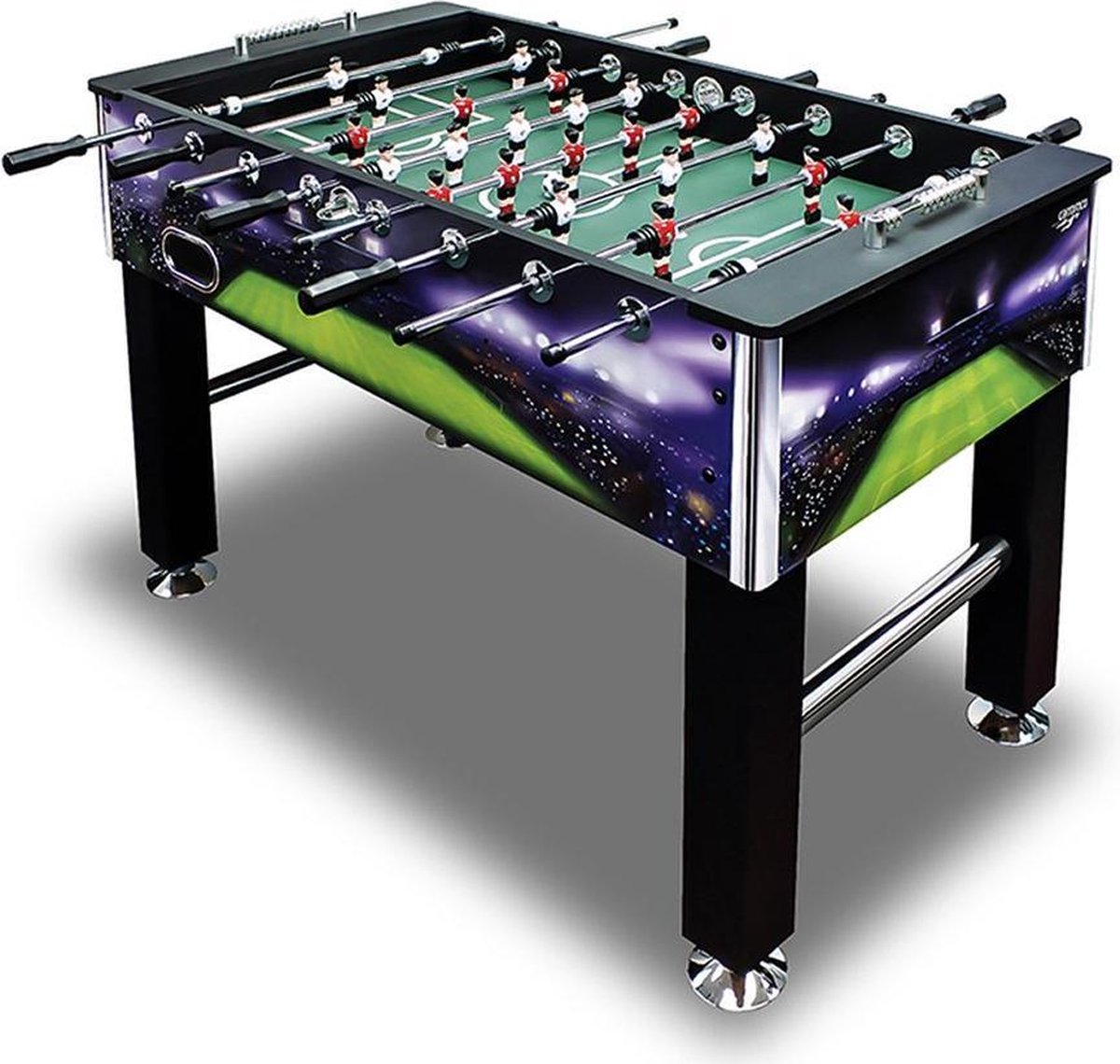Tafelvoetbaltafel ARENA-XT