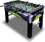Tafelvoetbaltafel ARENA-XT