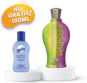 Devoted Creations Â® #Bronzelife Zonnebankcrème - 360 ml