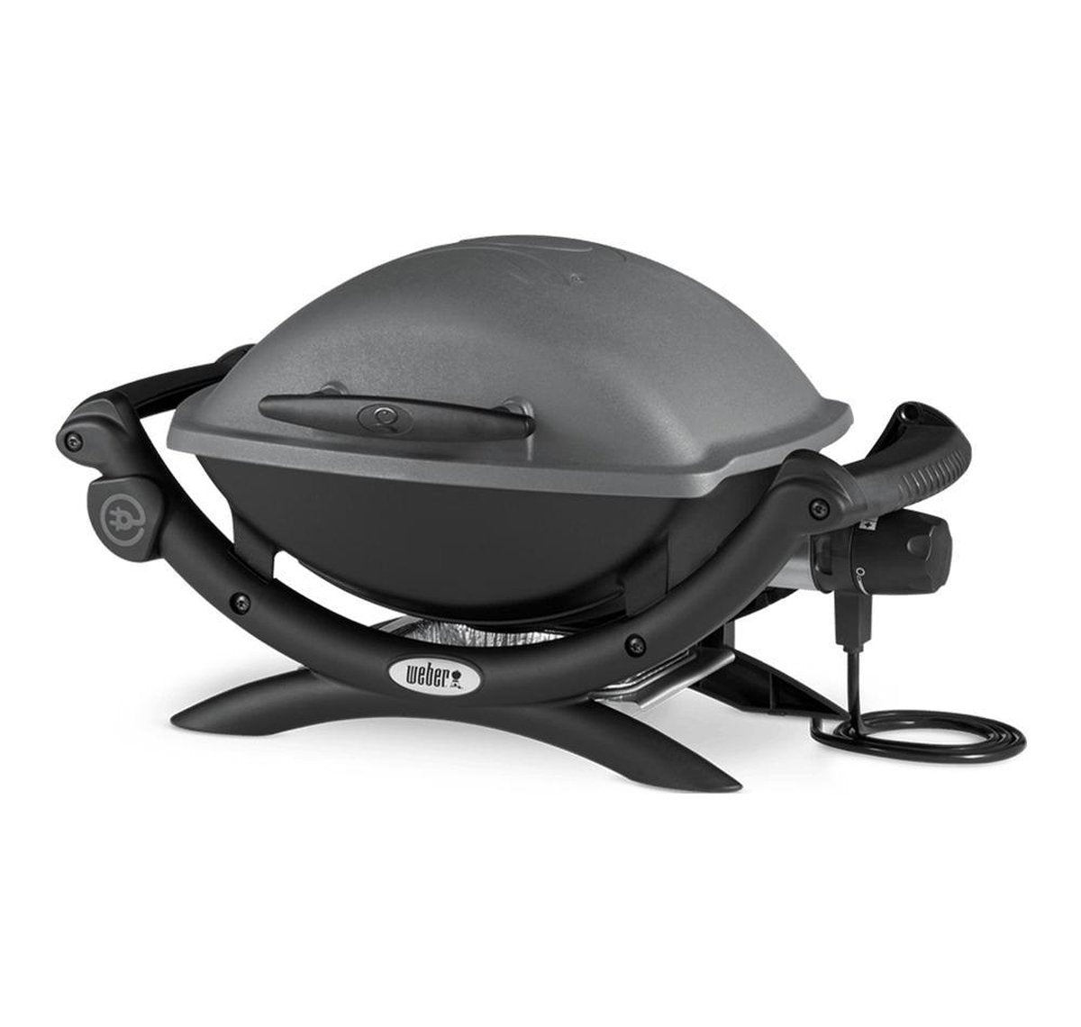 Q 1400 Barbecue