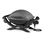 Q 1400 Barbecue