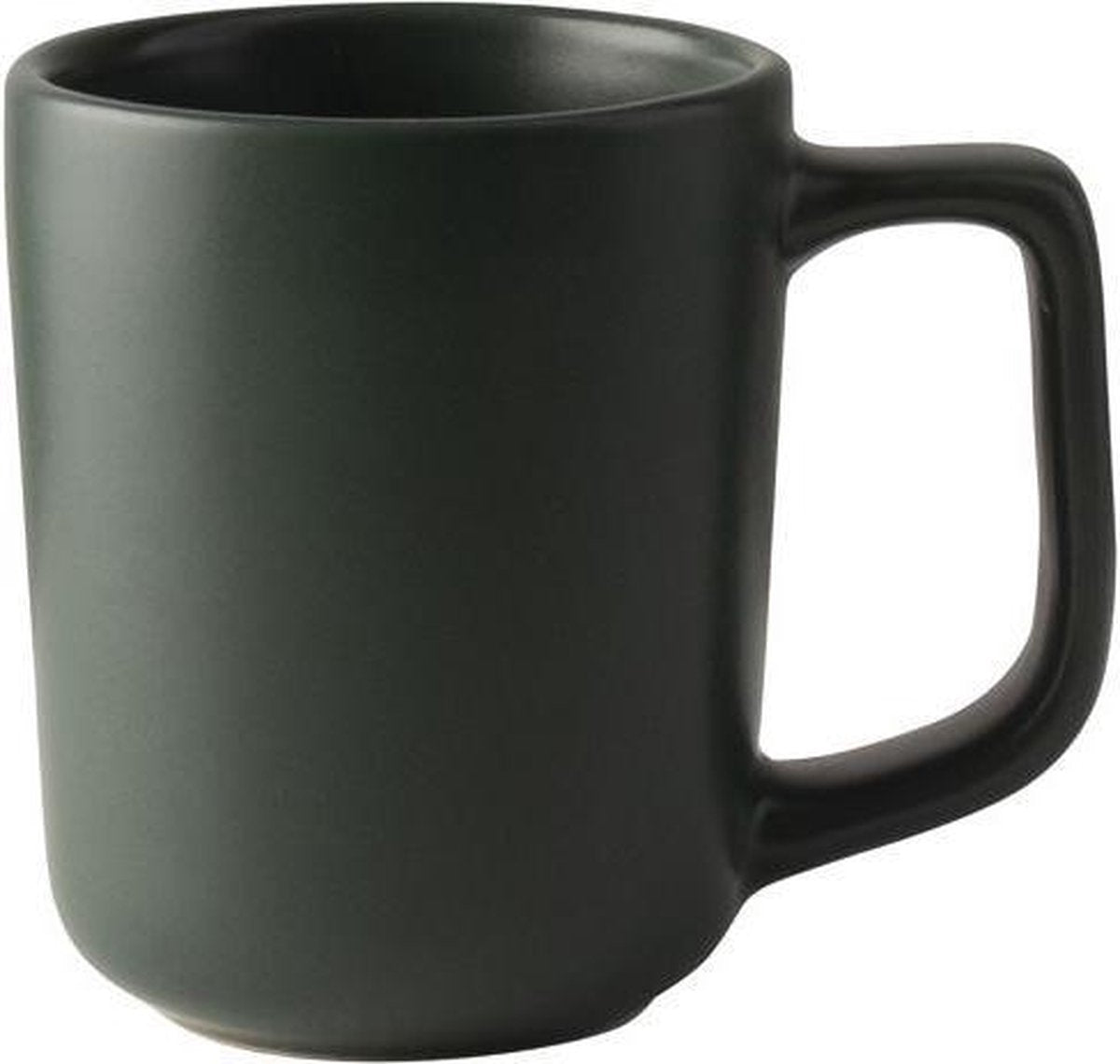 Gusta Espresso Beker FIKA 5x6