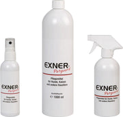 Petguard 1 l refill exner