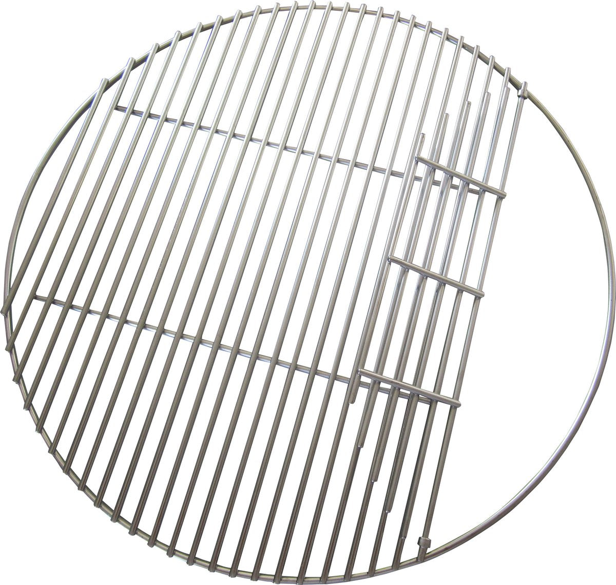 Patton Cooking Grill - Geschikt voor Kamado 16"