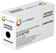 Kyocera TK3100 1T02MS0NL0 alternatief - compatible Toner voor Kyocera TK3100 Fs2100Dn Toners-kopen_nl