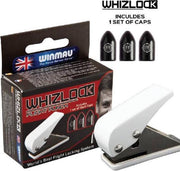 Winmau Whizlock Flight Punch