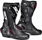 Sidi ST Black-Black 49