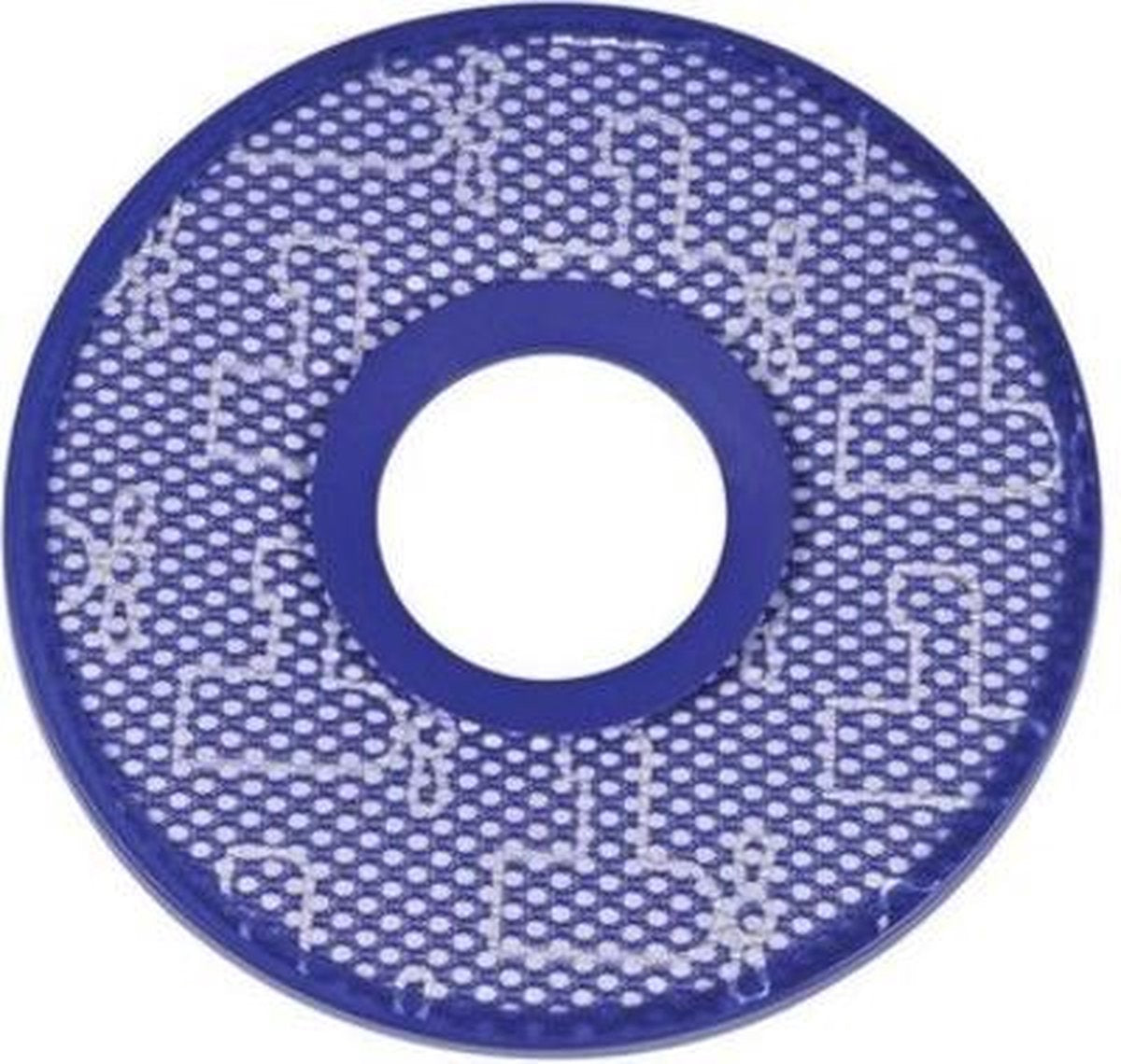 Dyson DC26 Pre-Filter By