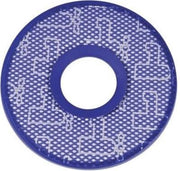 Dyson DC26 Pre-Filter By