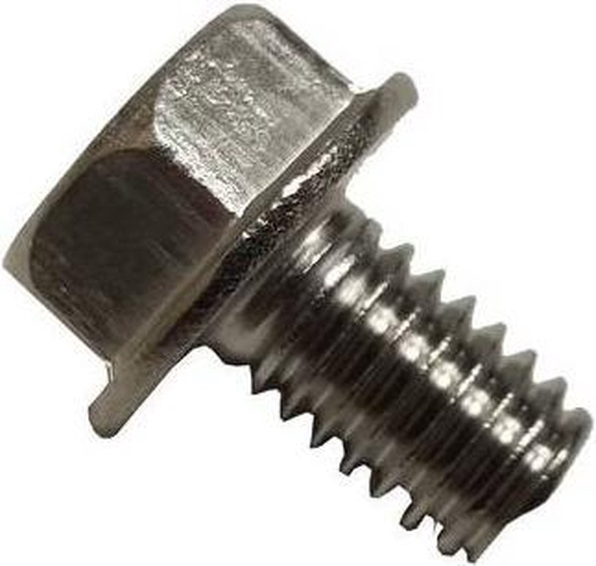OMC/Volvo Screw (3852568