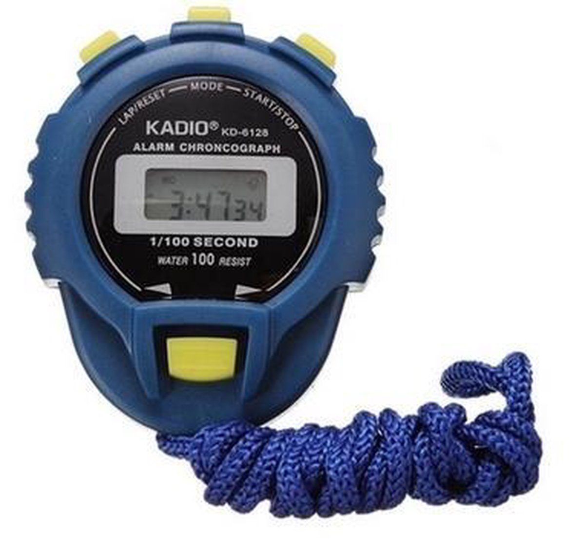 Kadio KD-6128