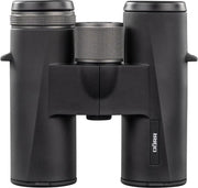 Dörr Puma 10x32 verrekijker BaK-4 Zwart
