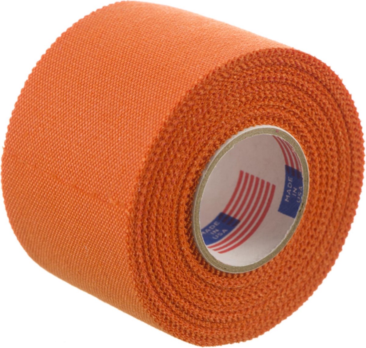 Brabo - Hockeytape - Junior - Oranje
