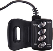 JJC SR-VD1 Wired Remote Control (Sony RM-VD1)