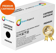HP 30A CF230A (standaard Variante) - compatible Toner voor HP 30A 30X CF230A CF230X M203 M227 Toners-kopen_nl
