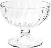 Arcoroc Sorbet Coupe - 22cl - (set van 6) En Yourkitchen E-kookboek - Heerlijke Smulrecepten