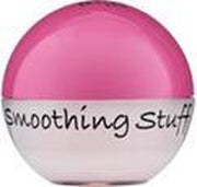 Tigi Wax TIGI Dumb Blonde Smoothing Stuff - 42 gr - Wax