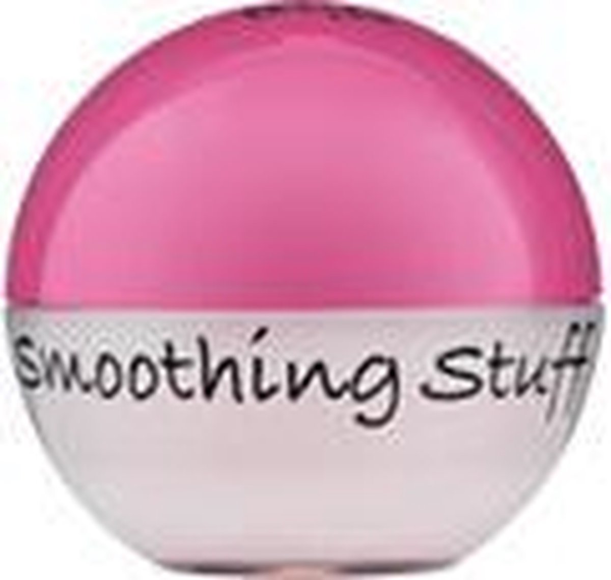 Tigi Wax TIGI Dumb Blonde Smoothing Stuff - 42 gr - Wax