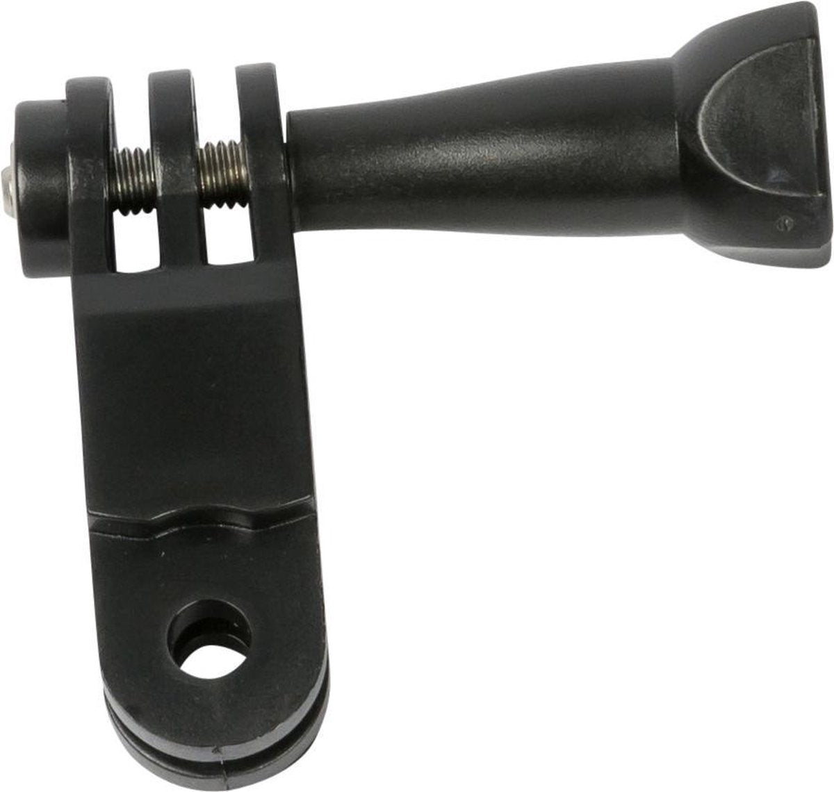 Salora 180 Adapter Lang (P83AT6008)