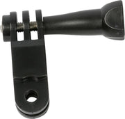 Salora 180 Adapter Lang (P83AT6008)
