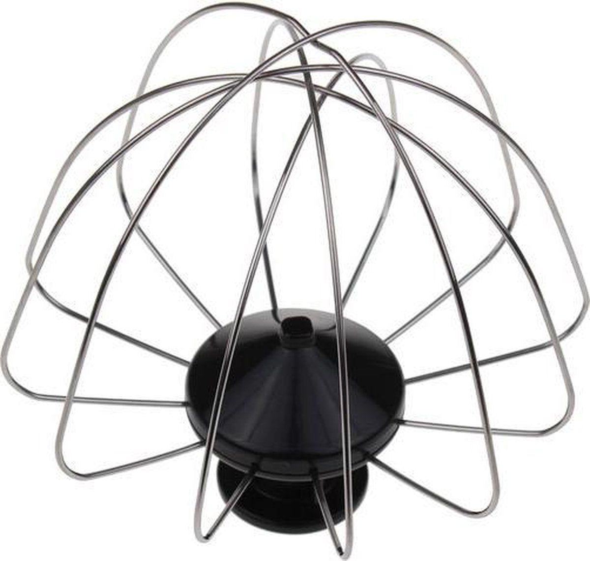 DOMO - EIWITKLOPPER - DO9116KR4
