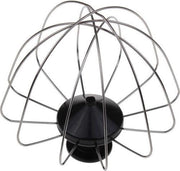 DOMO - EIWITKLOPPER - DO9116KR4
