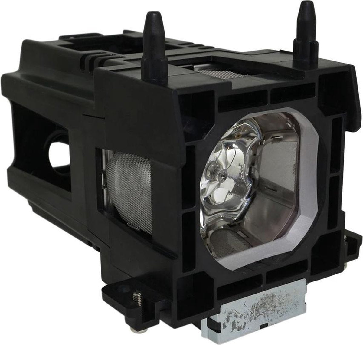 ASK E1655W beamerlamp APU-L8 420010500