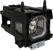 ASK E1655W beamerlamp APU-L8 420010500