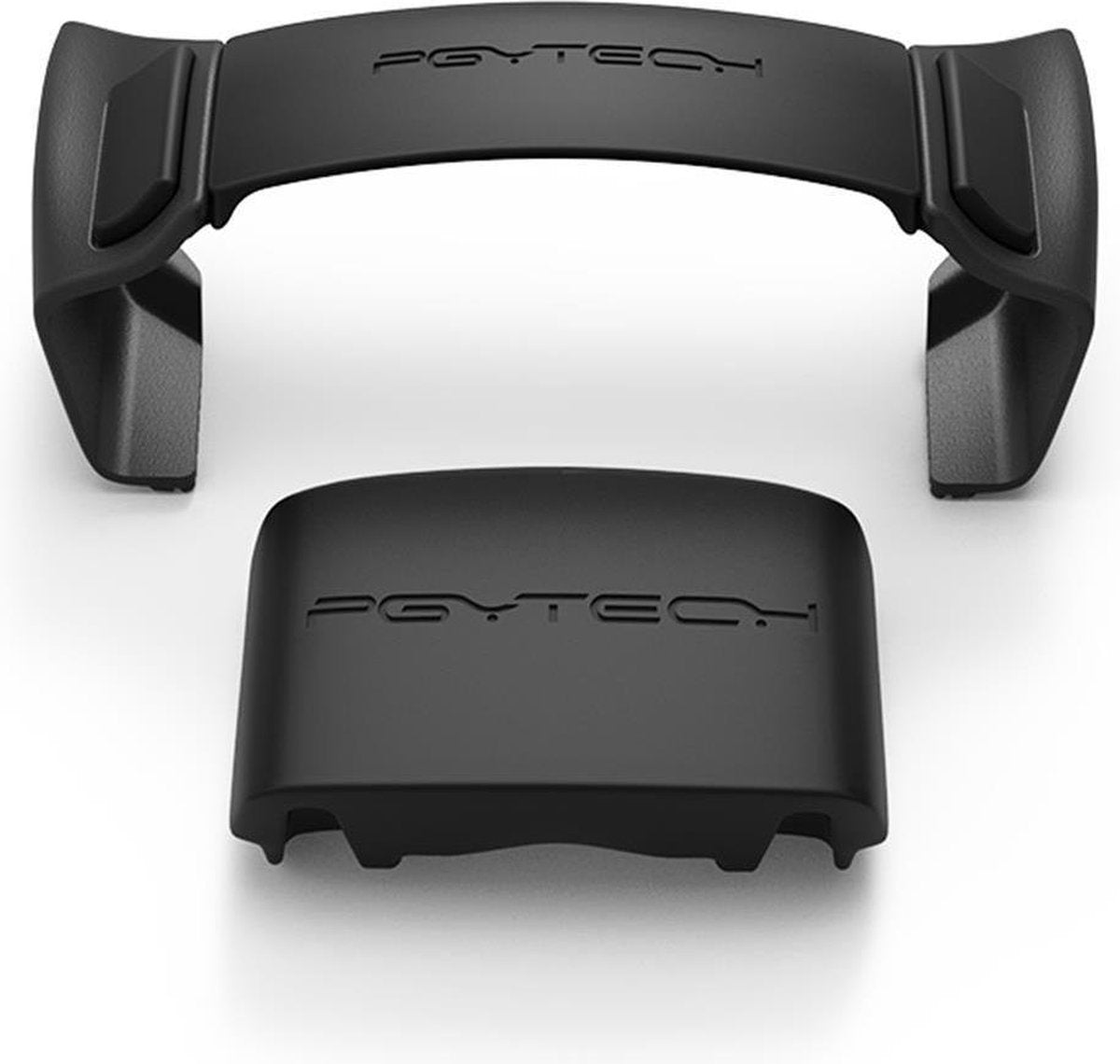 PGYTECH Propeller Holders voor DJI Mavic 2 Pro en Zoom
