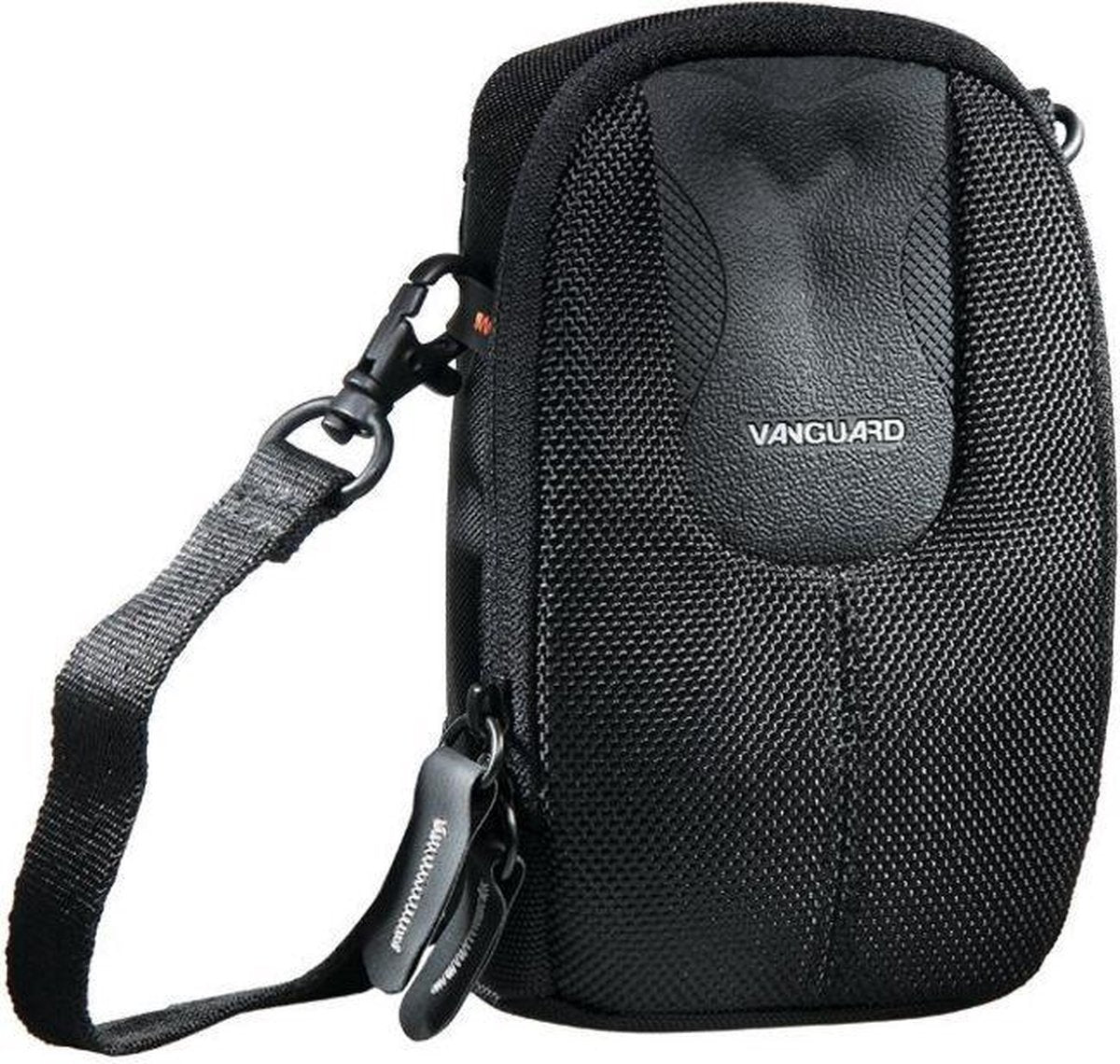 Vanguard Chicago 6B Buidel