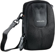 Vanguard Chicago 6B Buidel