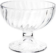 Arcoroc Sombert IJscoupes - 21 cl - Set-6
