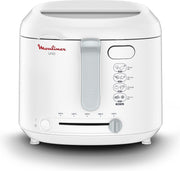 Moulinex Uno AF203110 - Friteuse