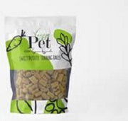 Sweet Potato Trainings Balls - 5 stuks