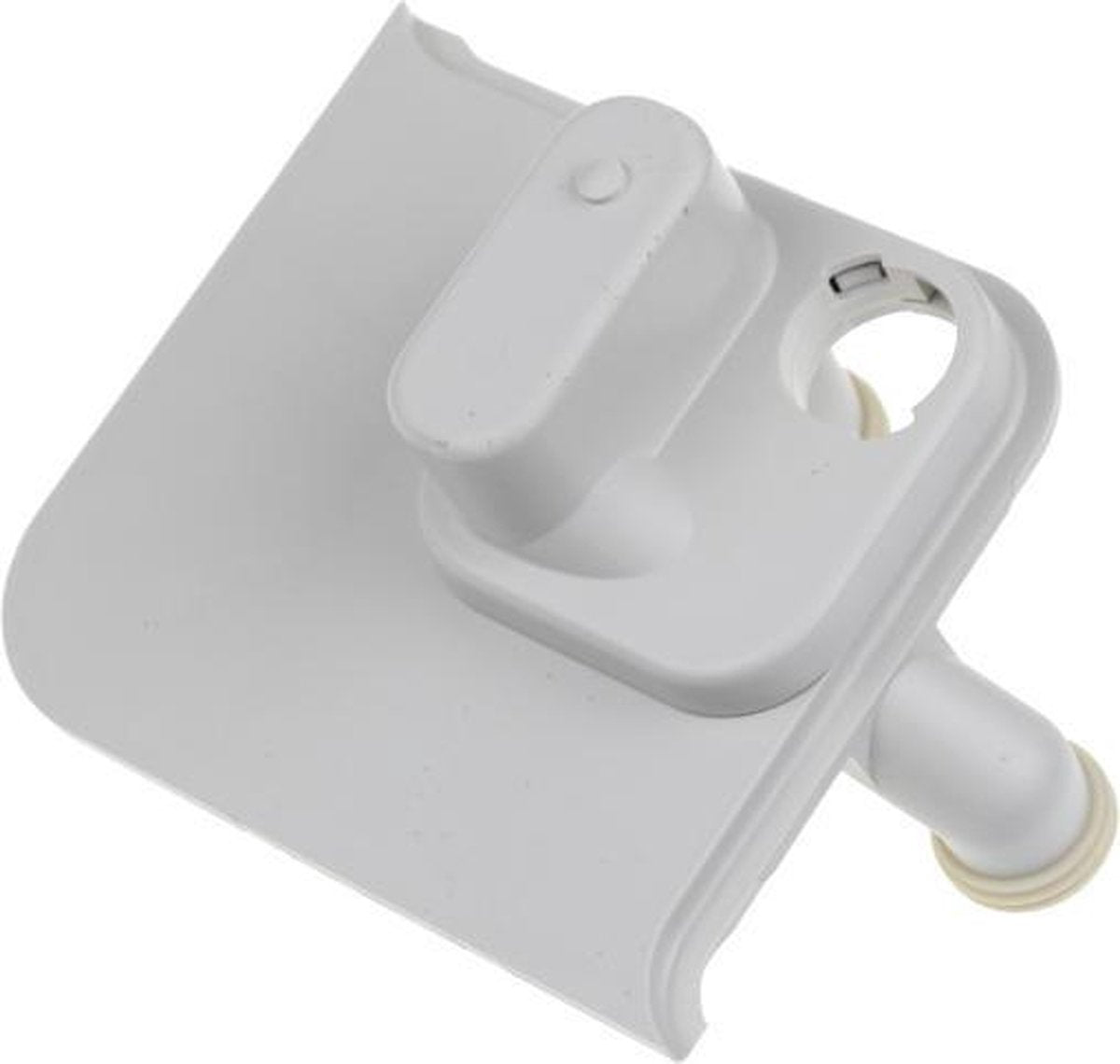 MIELE - Afdekking Zeef - 09297071
