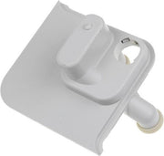 MIELE - Afdekking Zeef - 09297071