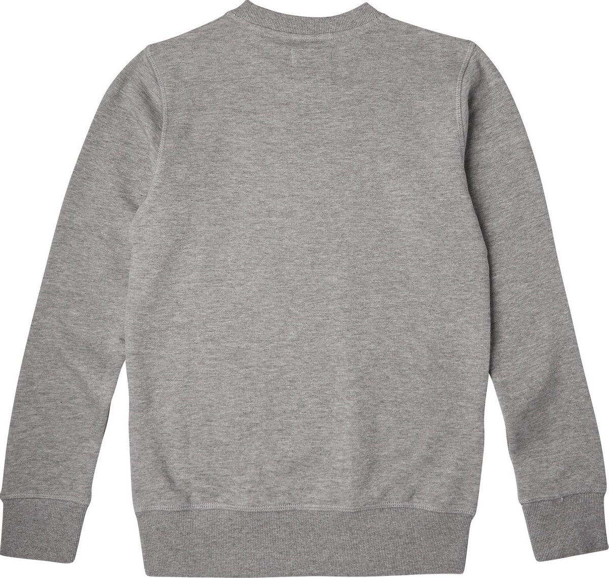 ONeill Trui All Year Crew - Grey - 176